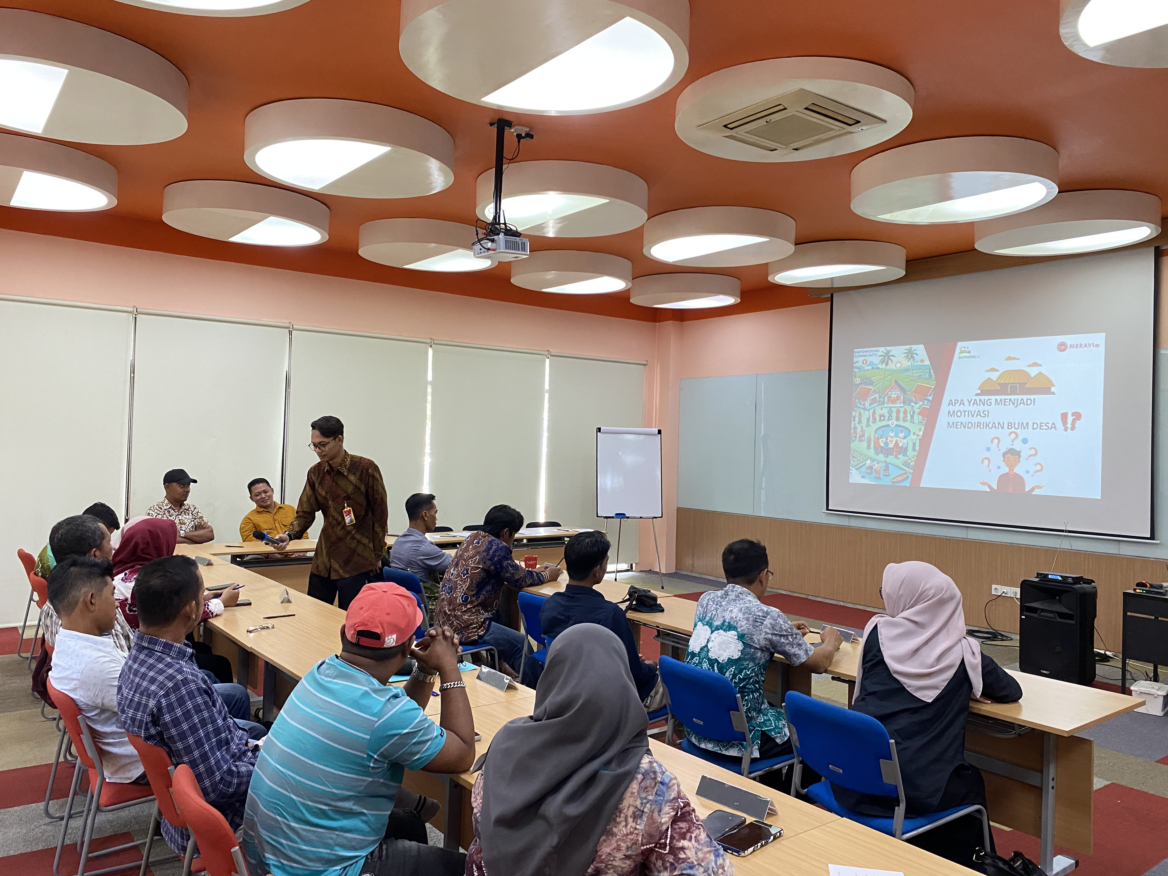 cara-melakukan-pemetaan-sosial-social-mapping-yang-akurat-sebelum-memulai-program-csr